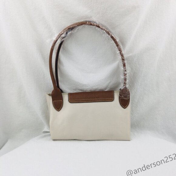New Longchamp LE PLIAGE ORIGINAL shoulder bag - Picture 12 of 12